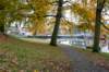 zwolle_016_small.jpg