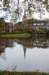 zwolle_018_small.jpg