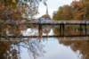 zwolle_019_small.jpg