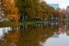 zwolle_020_small.jpg
