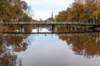 zwolle_021_small.jpg