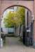 zwolle_023_small.jpg