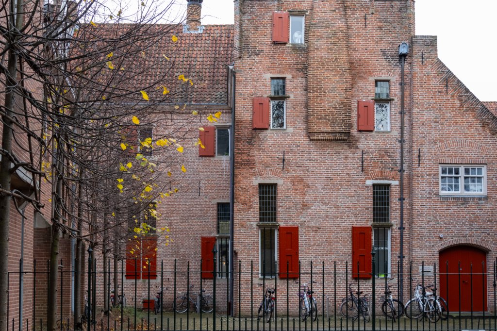 zwolle_024.jpg