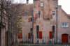 zwolle_024_small.jpg