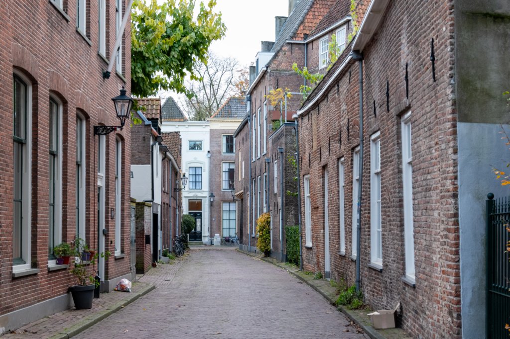 zwolle_025.jpg