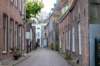 zwolle_025_small.jpg