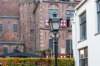zwolle_026_small.jpg