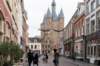 zwolle_027_small.jpg