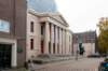 zwolle_029_small.jpg