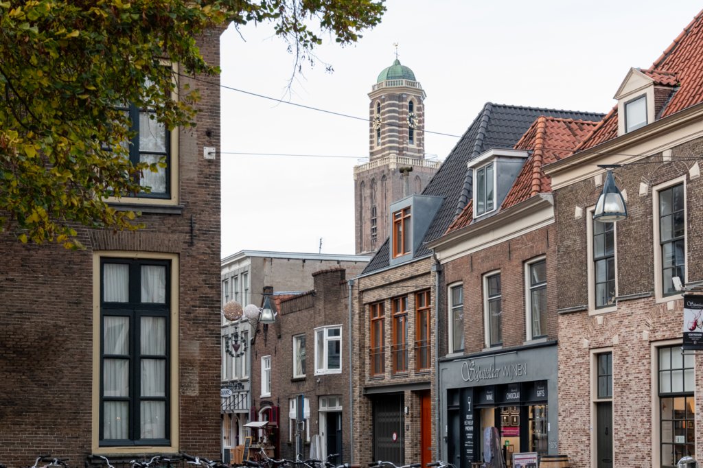 zwolle_030.jpg