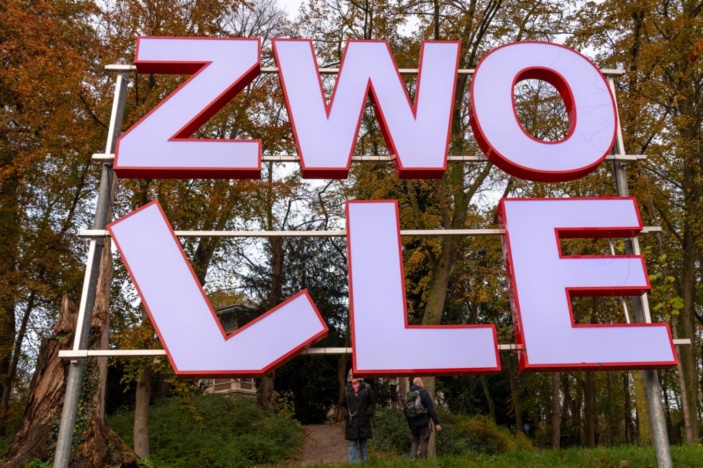 zwolle_036.jpg