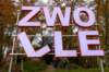 zwolle_036_small.jpg