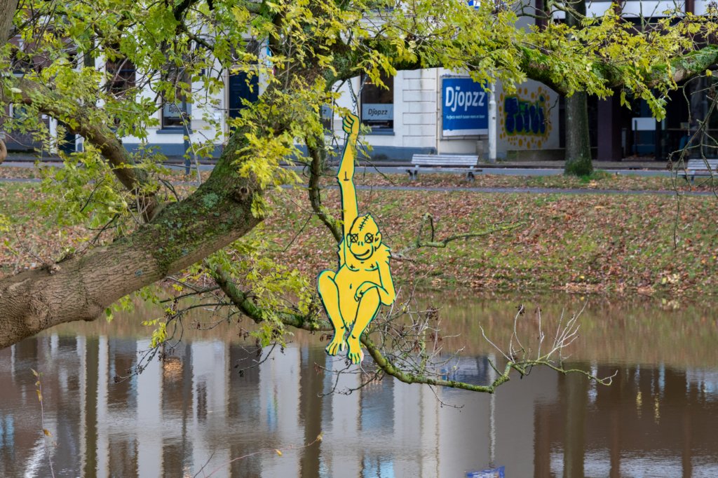 zwolle_037.jpg