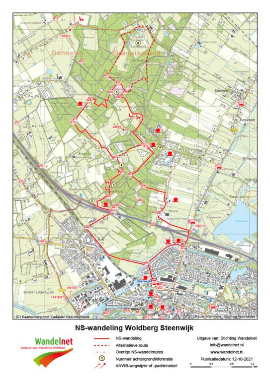 steenwijk_0001.jpg