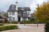 steenwijk_001_small.jpg