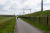 steenwijk_007_small.jpg