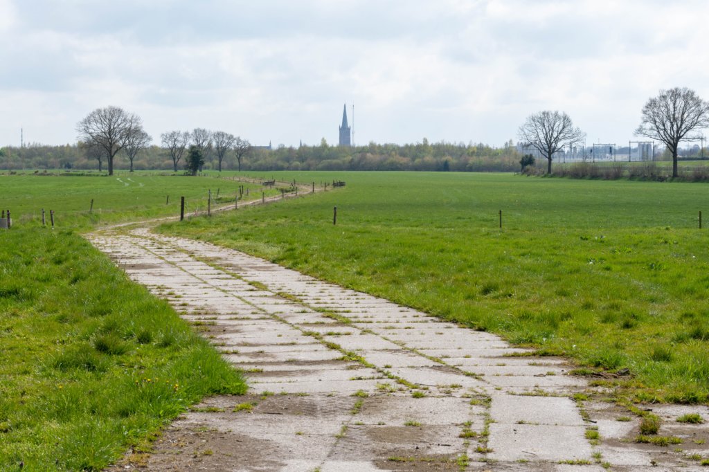 steenwijk_008.jpg