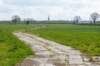steenwijk_008_small.jpg