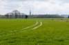 steenwijk_009_small.jpg