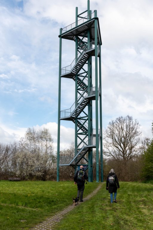 steenwijk_010.jpg