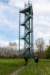 steenwijk_010_small.jpg
