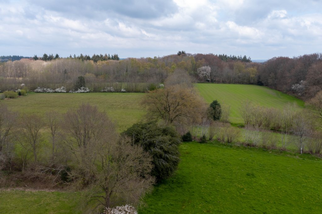 steenwijk_013.jpg