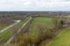 steenwijk_014_small.jpg