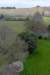 steenwijk_016_small.jpg