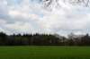 steenwijk_022_small.jpg