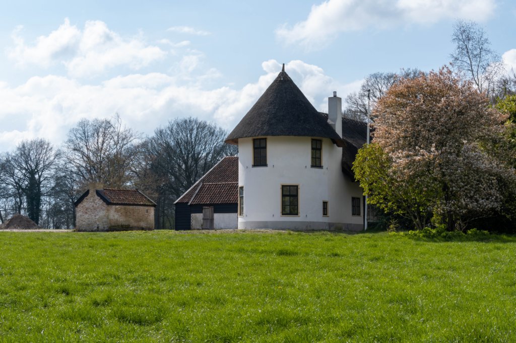 steenwijk_028.jpg