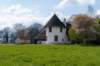 steenwijk_028_small.jpg