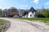 steenwijk_029_small.jpg