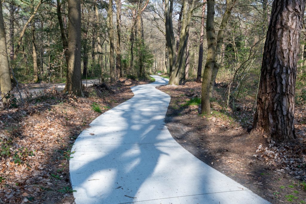 steenwijk_030.jpg