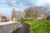 steenwijk_031_small.jpg