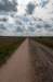 geldrop_031_small.jpg