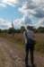 geldrop_039_small.jpg