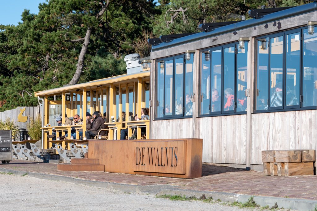 terschelling2022_001.jpg