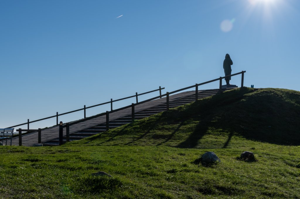 terschelling2022_002.jpg