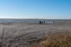 terschelling2022_003_small.jpg