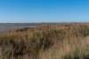 terschelling2022_004_small.jpg
