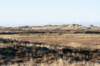 terschelling2022_013_small.jpg