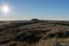 terschelling2022_014_small.jpg