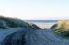 terschelling2022_017_small.jpg
