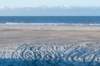 terschelling2022_018_small.jpg