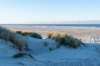 terschelling2022_019_small.jpg