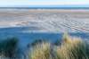 terschelling2022_021_small.jpg