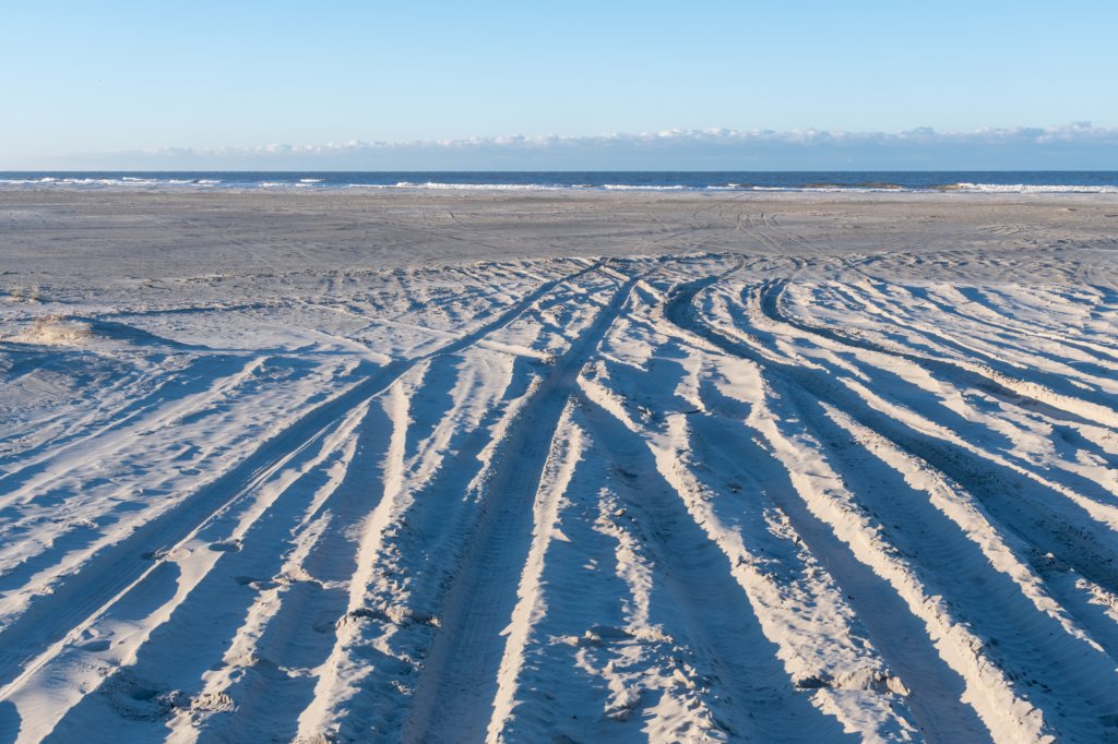terschelling2022_022.jpg