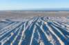 terschelling2022_022_small.jpg