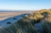 terschelling2022_025_small.jpg