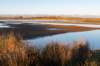 terschelling2022_031_small.jpg